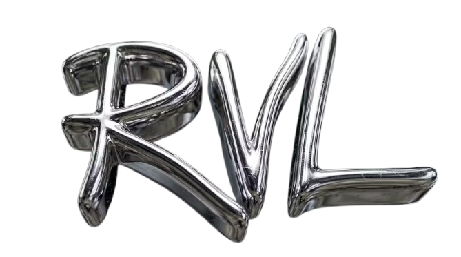 RVL